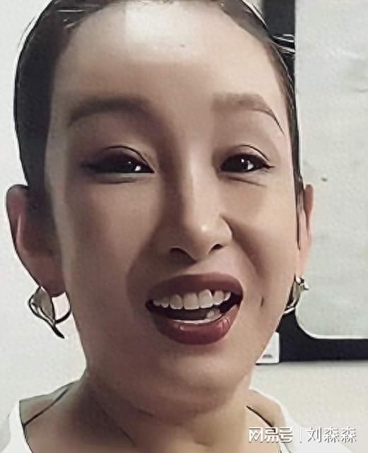 世界杯下载入口说明-无滤镜后，赵丽颖满脸褶子，江一燕憔悴，秦海璐辛芷蕾像换了个人