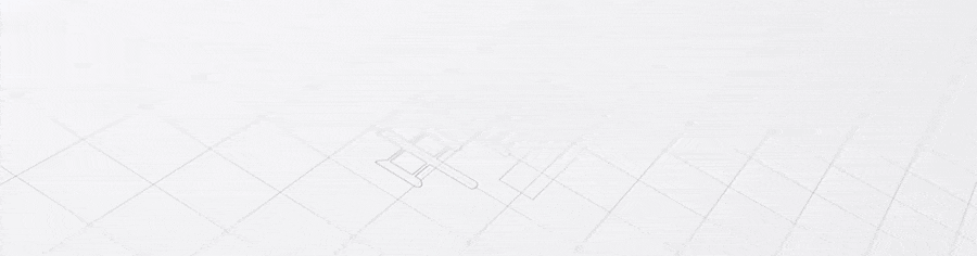 世界杯app下载-人民币，大消息！刚刚宣布