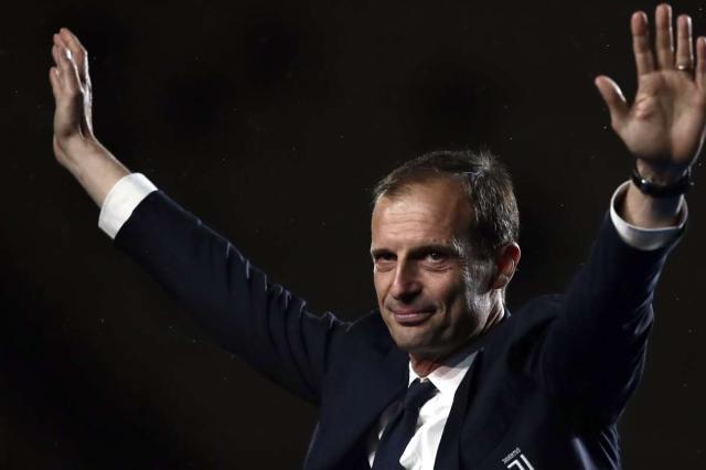 massimiliano-allegri-juventus_1uyw77va4z97l1oraklf9g1kiw.jpg