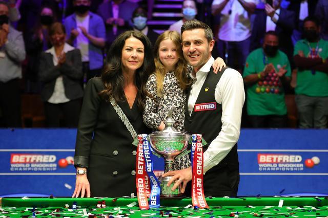 世界杯app下载-塞尔比夺冠80后已统治台坛 75三杰本赛季疲态尽显