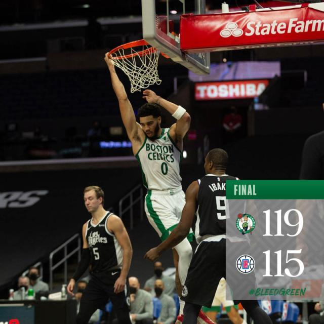 世界杯app下载-落后快艇16分仍能完成逆转 铁血绿军在今夜还魂